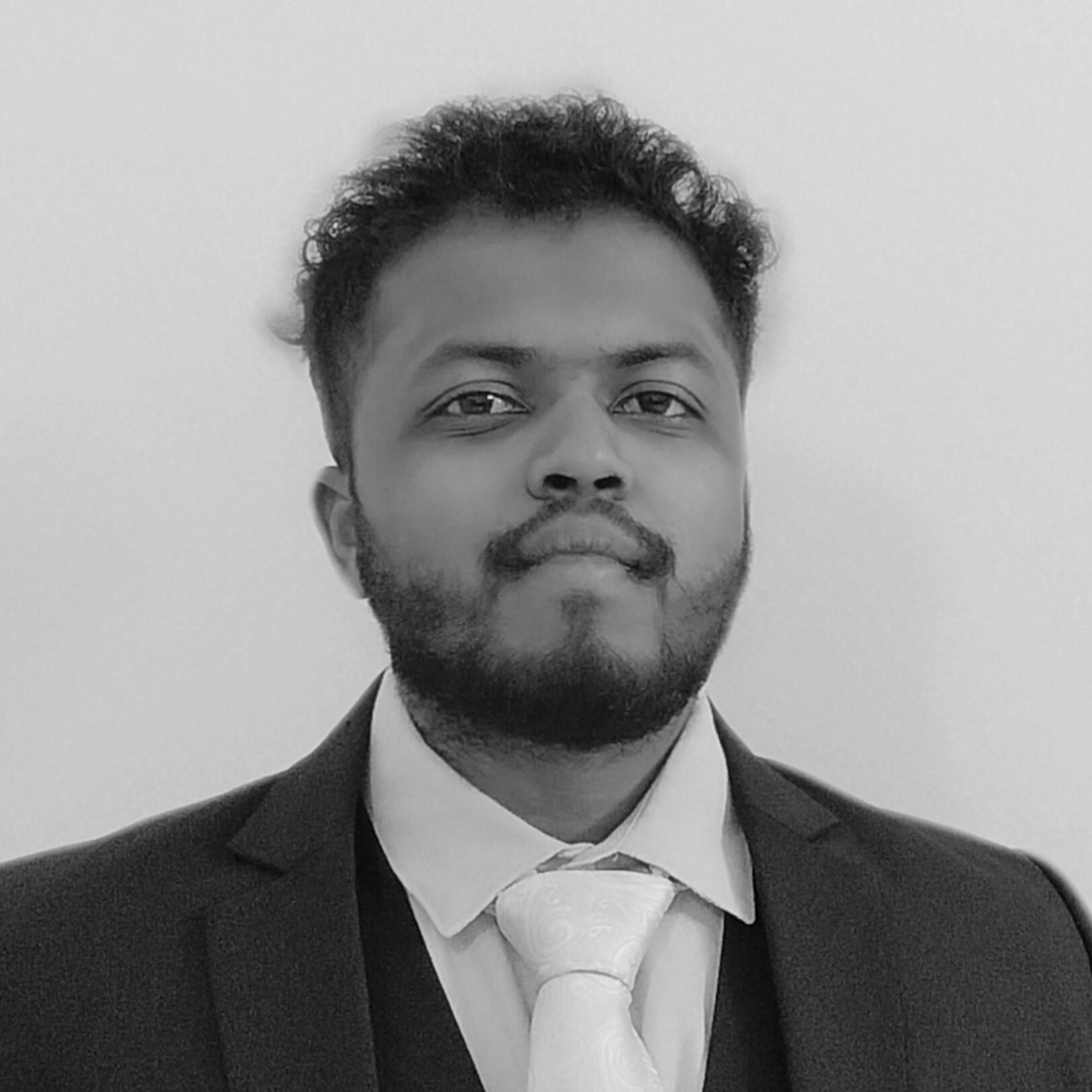 Saurav Ramdhani Erevnaa - Empowering SMEs and Startups with Advanced CFD & FEM ...